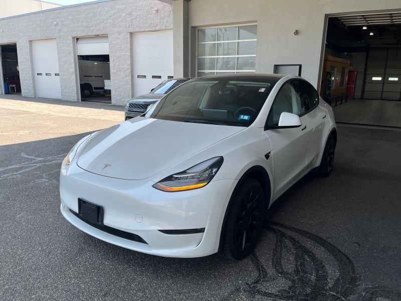 2021 Tesla Model y Long Range AWD, available for sale in Maple Shade, New Jersey | Car Revolution. Maple Shade, New Jersey 2021 Tesla Model y Long Range AWD, available for sale in Maple Shade, New Jersey | Car Revolution. Maple Shade, New Jersey