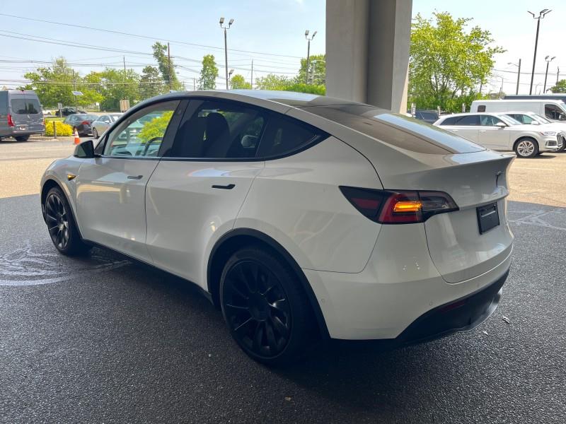 2021 Tesla Model y Long Range AWD, available for sale in Maple Shade, New Jersey | Car Revolution. Maple Shade, New Jersey 2021 Tesla Model y Long Range AWD, available for sale in Maple Shade, New Jersey | Car Revolution. Maple Shade, New Jersey