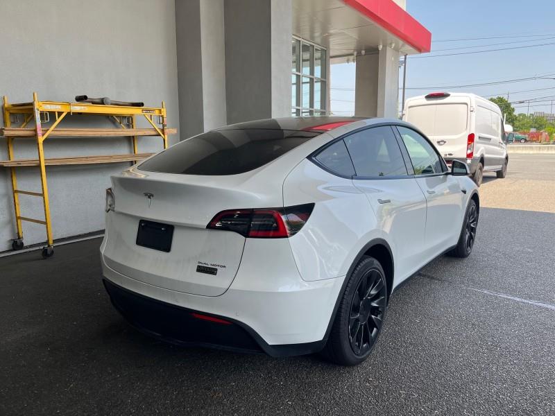 2021 Tesla Model y Long Range AWD, available for sale in Maple Shade, New Jersey | Car Revolution. Maple Shade, New Jersey 2021 Tesla Model y Long Range AWD, available for sale in Maple Shade, New Jersey | Car Revolution. Maple Shade, New Jersey
