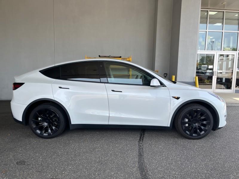 2021 Tesla Model y Long Range AWD, available for sale in Maple Shade, New Jersey | Car Revolution. Maple Shade, New Jersey 2021 Tesla Model y Long Range AWD, available for sale in Maple Shade, New Jersey | Car Revolution. Maple Shade, New Jersey
