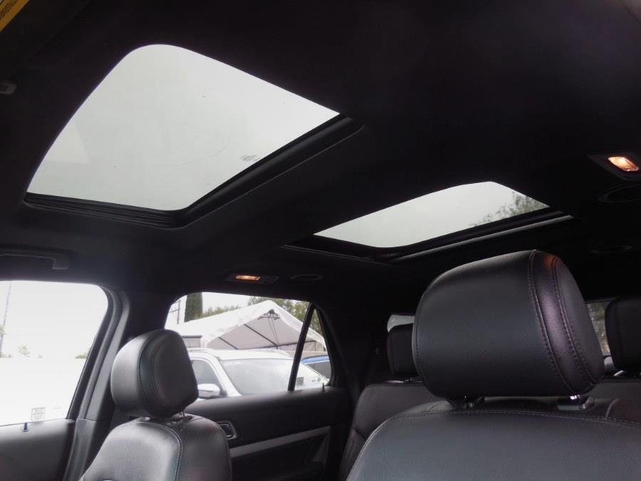 2016 Ford Explorer FWD 4dr XLT, available for sale in Hawaiian Gardens, California | Luxe Motors. Hawaiian Gardens, California 2016 Ford Explorer FWD 4dr XLT, available for sale in Hawaiian Gardens, California | Luxe Motors. Hawaiian Gardens, California
