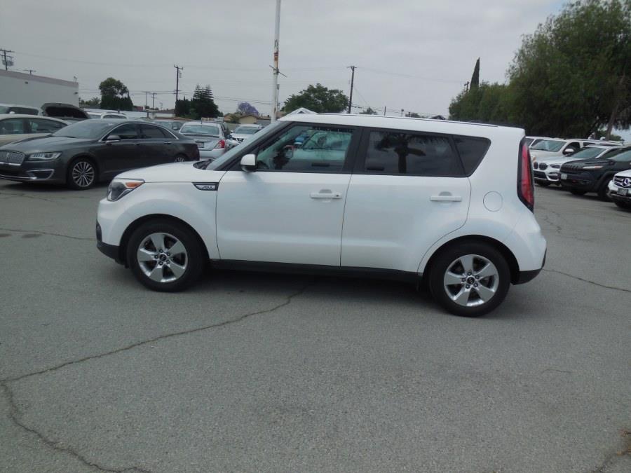 2017 Kia Soul Base Manual, available for sale in Hawaiian Gardens, California | Luxe Motors. Hawaiian Gardens, California 2017 Kia Soul Base Manual, available for sale in Hawaiian Gardens, California | Luxe Motors. Hawaiian Gardens, California