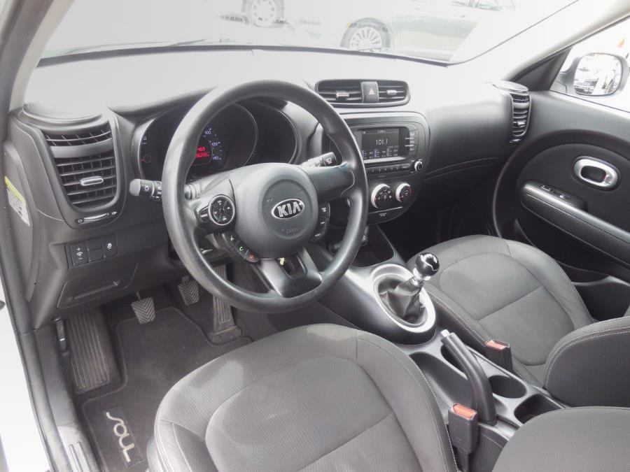 2017 Kia Soul Base Manual, available for sale in Hawaiian Gardens, California | Luxe Motors. Hawaiian Gardens, California 2017 Kia Soul Base Manual, available for sale in Hawaiian Gardens, California | Luxe Motors. Hawaiian Gardens, California