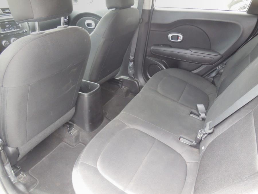 2017 Kia Soul Base Manual, available for sale in Hawaiian Gardens, California | Luxe Motors. Hawaiian Gardens, California 2017 Kia Soul Base Manual, available for sale in Hawaiian Gardens, California | Luxe Motors. Hawaiian Gardens, California