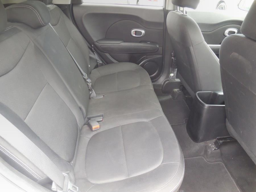 2017 Kia Soul Base Manual, available for sale in Hawaiian Gardens, California | Luxe Motors. Hawaiian Gardens, California 2017 Kia Soul Base Manual, available for sale in Hawaiian Gardens, California | Luxe Motors. Hawaiian Gardens, California