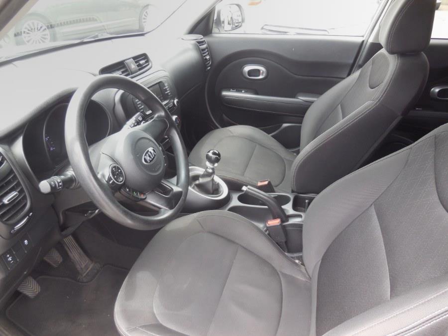2017 Kia Soul Base Manual, available for sale in Hawaiian Gardens, California | Luxe Motors. Hawaiian Gardens, California 2017 Kia Soul Base Manual, available for sale in Hawaiian Gardens, California | Luxe Motors. Hawaiian Gardens, California