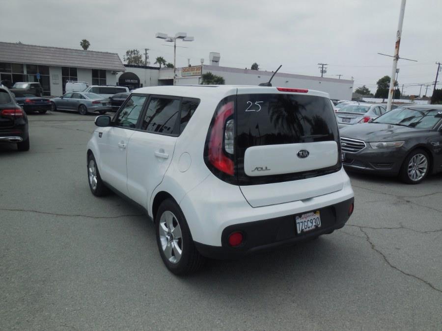 2017 Kia Soul Base Manual, available for sale in Hawaiian Gardens, California | Luxe Motors. Hawaiian Gardens, California 2017 Kia Soul Base Manual, available for sale in Hawaiian Gardens, California | Luxe Motors. Hawaiian Gardens, California