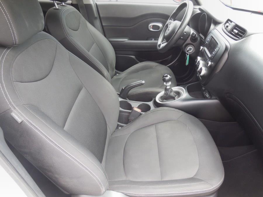 2017 Kia Soul Base Manual, available for sale in Hawaiian Gardens, California | Luxe Motors. Hawaiian Gardens, California 2017 Kia Soul Base Manual, available for sale in Hawaiian Gardens, California | Luxe Motors. Hawaiian Gardens, California