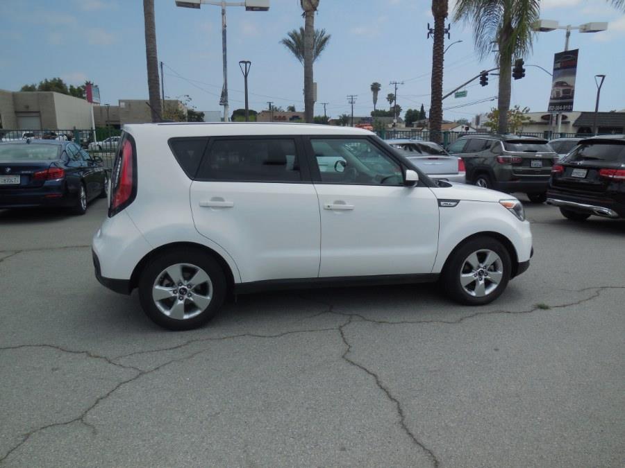 2017 Kia Soul Base Manual, available for sale in Hawaiian Gardens, California | Luxe Motors. Hawaiian Gardens, California 2017 Kia Soul Base Manual, available for sale in Hawaiian Gardens, California | Luxe Motors. Hawaiian Gardens, California