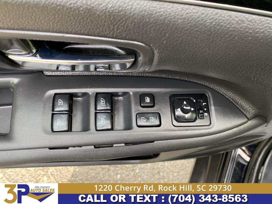 2020 Mitsubishi Outlander SE S-AWC, available for sale in Rock Hill, South Carolina | 3 Points Auto Sales. Rock Hill, South Carolina 2020 Mitsubishi Outlander SE S-AWC, available for sale in Rock Hill, South Carolina | 3 Points Auto Sales. Rock Hill, South Carolina