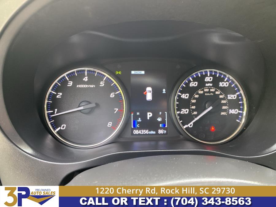 2020 Mitsubishi Outlander SE S-AWC, available for sale in Rock Hill, South Carolina | 3 Points Auto Sales. Rock Hill, South Carolina 2020 Mitsubishi Outlander SE S-AWC, available for sale in Rock Hill, South Carolina | 3 Points Auto Sales. Rock Hill, South Carolina