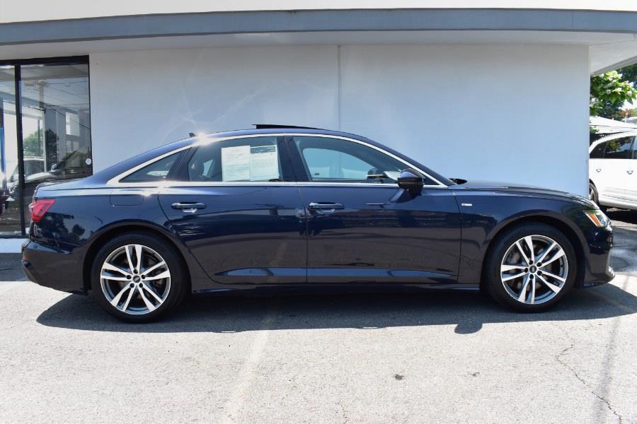 2021 Audi A6 Premium Plus 55 TFSI quattro, available for sale in Little Ferry , New Jersey | Milan Motors. Little Ferry , New Jersey 2021 Audi A6 Premium Plus 55 TFSI quattro, available for sale in Little Ferry , New Jersey | Milan Motors. Little Ferry , New Jersey