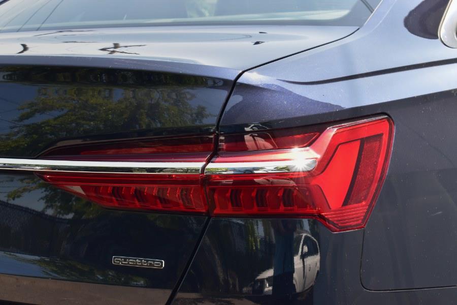 2021 Audi A6 Premium Plus 55 TFSI quattro, available for sale in Little Ferry , New Jersey | Milan Motors. Little Ferry , New Jersey 2021 Audi A6 Premium Plus 55 TFSI quattro, available for sale in Little Ferry , New Jersey | Milan Motors. Little Ferry , New Jersey