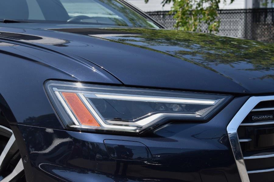 2021 Audi A6 Premium Plus 55 TFSI quattro, available for sale in Little Ferry , New Jersey | Milan Motors. Little Ferry , New Jersey 2021 Audi A6 Premium Plus 55 TFSI quattro, available for sale in Little Ferry , New Jersey | Milan Motors. Little Ferry , New Jersey