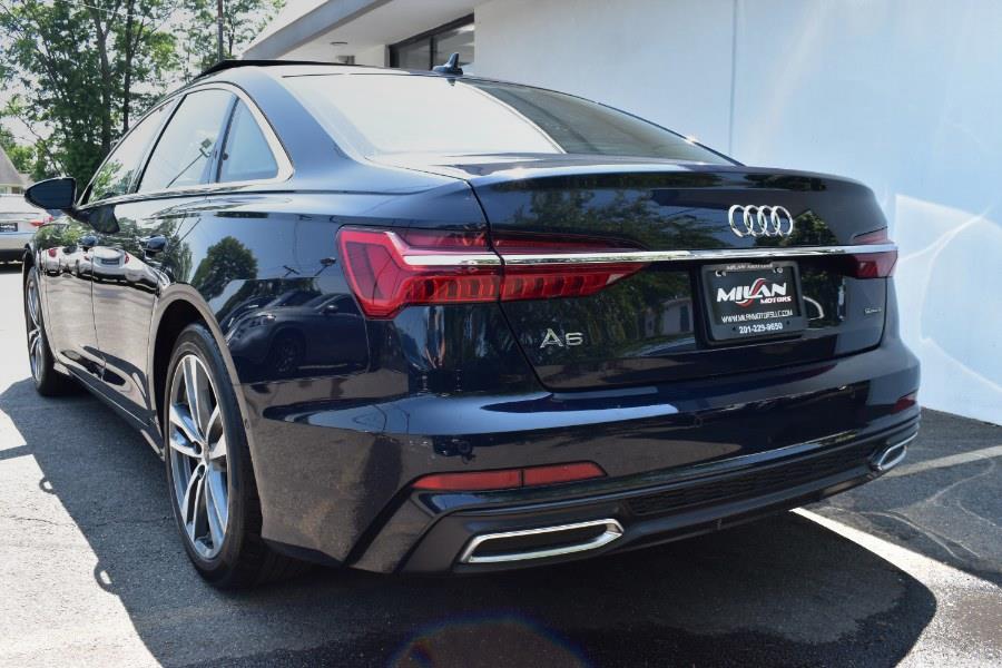 2021 Audi A6 Premium Plus 55 TFSI quattro, available for sale in Little Ferry , New Jersey | Milan Motors. Little Ferry , New Jersey 2021 Audi A6 Premium Plus 55 TFSI quattro, available for sale in Little Ferry , New Jersey | Milan Motors. Little Ferry , New Jersey