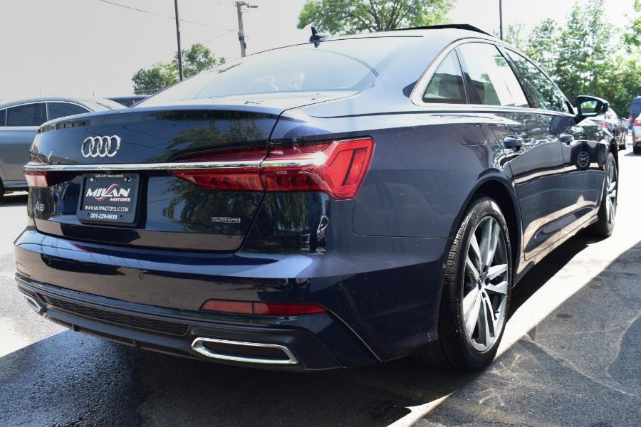 2021 Audi A6 Premium Plus 55 TFSI quattro, available for sale in Little Ferry , New Jersey | Milan Motors. Little Ferry , New Jersey 2021 Audi A6 Premium Plus 55 TFSI quattro, available for sale in Little Ferry , New Jersey | Milan Motors. Little Ferry , New Jersey
