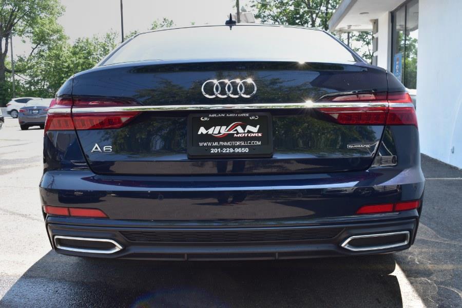 2021 Audi A6 Premium Plus 55 TFSI quattro, available for sale in Little Ferry , New Jersey | Milan Motors. Little Ferry , New Jersey 2021 Audi A6 Premium Plus 55 TFSI quattro, available for sale in Little Ferry , New Jersey | Milan Motors. Little Ferry , New Jersey