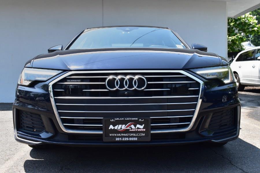 2021 Audi A6 Premium Plus 55 TFSI quattro, available for sale in Little Ferry , New Jersey | Milan Motors. Little Ferry , New Jersey 2021 Audi A6 Premium Plus 55 TFSI quattro, available for sale in Little Ferry , New Jersey | Milan Motors. Little Ferry , New Jersey