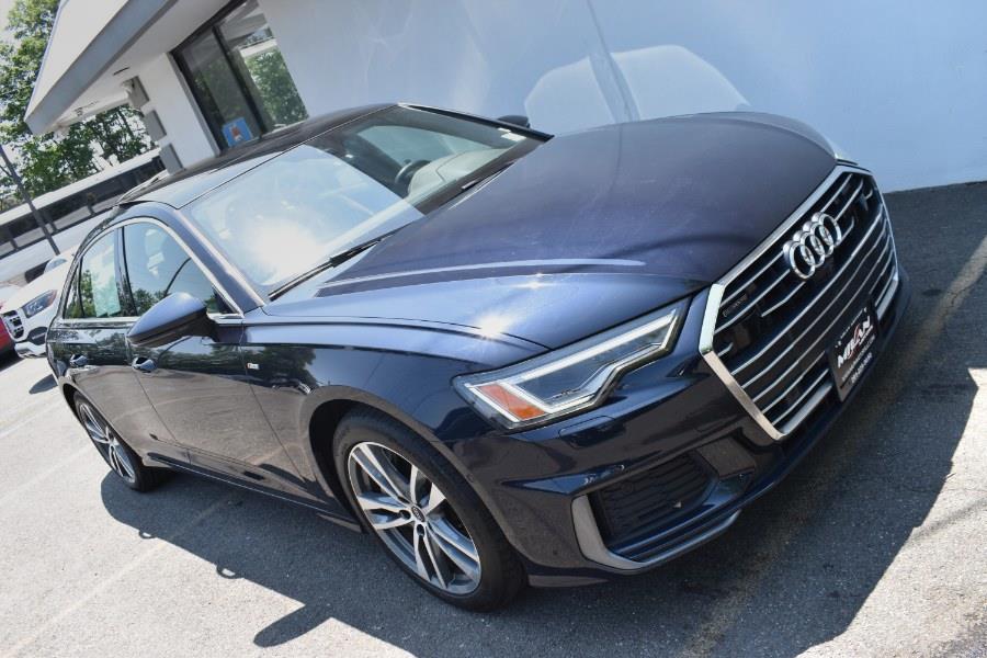 2021 Audi A6 Premium Plus 55 TFSI quattro, available for sale in Little Ferry , New Jersey | Milan Motors. Little Ferry , New Jersey 2021 Audi A6 Premium Plus 55 TFSI quattro, available for sale in Little Ferry , New Jersey | Milan Motors. Little Ferry , New Jersey