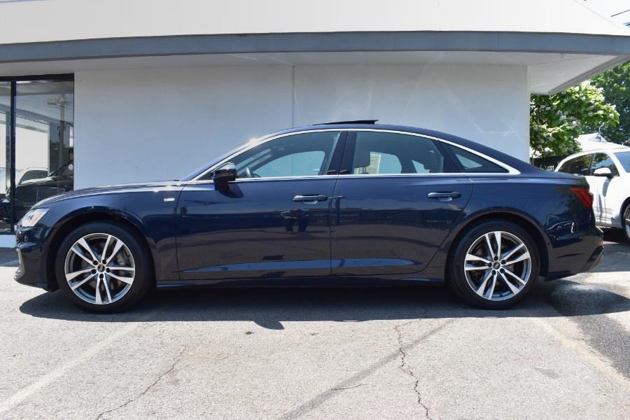 2021 Audi A6 Premium Plus 55 TFSI quattro, available for sale in Little Ferry , New Jersey | Milan Motors. Little Ferry , New Jersey 2021 Audi A6 Premium Plus 55 TFSI quattro, available for sale in Little Ferry , New Jersey | Milan Motors. Little Ferry , New Jersey