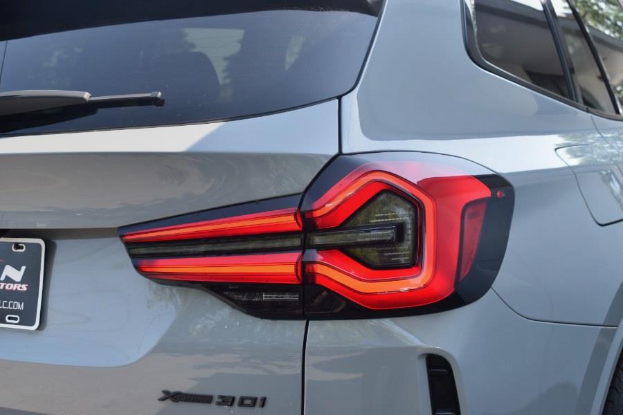 2022 BMW X3 xDrive30i Sports Activity Vehicle, available for sale in Little Ferry , New Jersey | Milan Motors. Little Ferry , New Jersey 2022 BMW X3 xDrive30i Sports Activity Vehicle, available for sale in Little Ferry , New Jersey | Milan Motors. Little Ferry , New Jersey