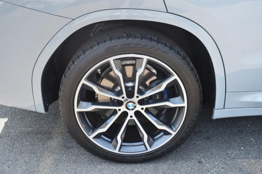 2022 BMW X3 xDrive30i Sports Activity Vehicle, available for sale in Little Ferry , New Jersey | Milan Motors. Little Ferry , New Jersey 2022 BMW X3 xDrive30i Sports Activity Vehicle, available for sale in Little Ferry , New Jersey | Milan Motors. Little Ferry , New Jersey