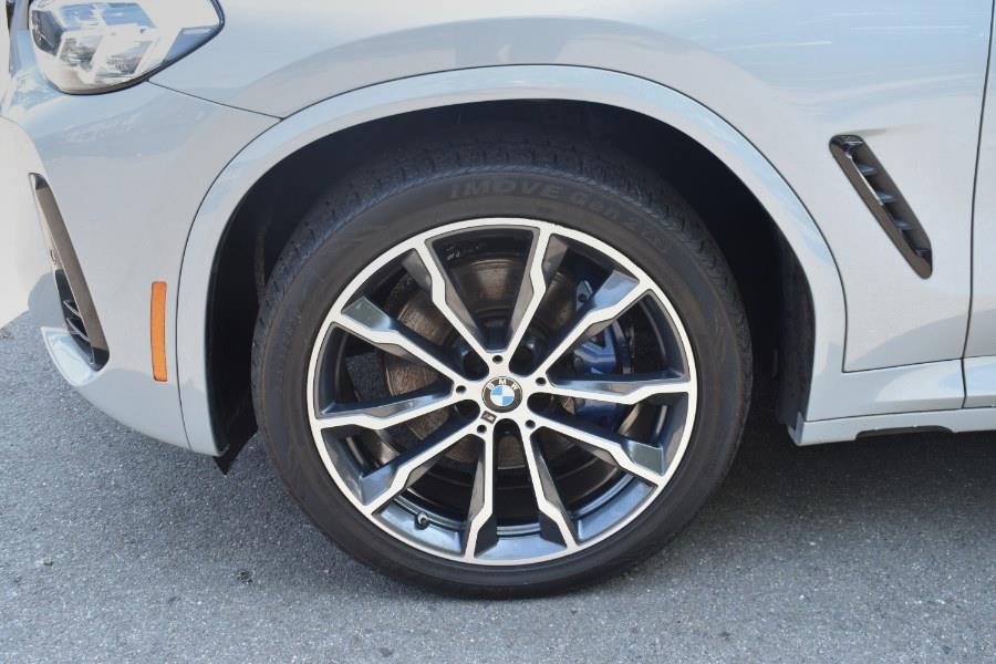 2022 BMW X3 xDrive30i Sports Activity Vehicle, available for sale in Little Ferry , New Jersey | Milan Motors. Little Ferry , New Jersey 2022 BMW X3 xDrive30i Sports Activity Vehicle, available for sale in Little Ferry , New Jersey | Milan Motors. Little Ferry , New Jersey