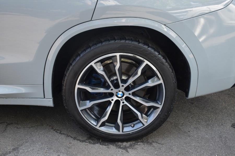 2022 BMW X3 xDrive30i Sports Activity Vehicle, available for sale in Little Ferry , New Jersey | Milan Motors. Little Ferry , New Jersey 2022 BMW X3 xDrive30i Sports Activity Vehicle, available for sale in Little Ferry , New Jersey | Milan Motors. Little Ferry , New Jersey
