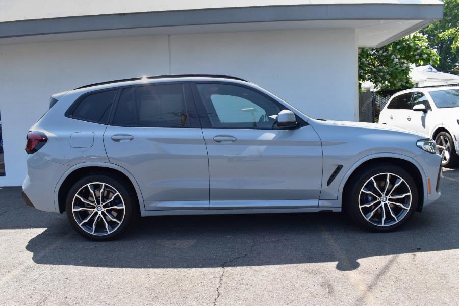 2022 BMW X3 xDrive30i Sports Activity Vehicle, available for sale in Little Ferry , New Jersey | Milan Motors. Little Ferry , New Jersey 2022 BMW X3 xDrive30i Sports Activity Vehicle, available for sale in Little Ferry , New Jersey | Milan Motors. Little Ferry , New Jersey