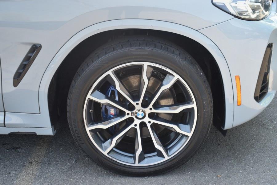 2022 BMW X3 xDrive30i Sports Activity Vehicle, available for sale in Little Ferry , New Jersey | Milan Motors. Little Ferry , New Jersey 2022 BMW X3 xDrive30i Sports Activity Vehicle, available for sale in Little Ferry , New Jersey | Milan Motors. Little Ferry , New Jersey