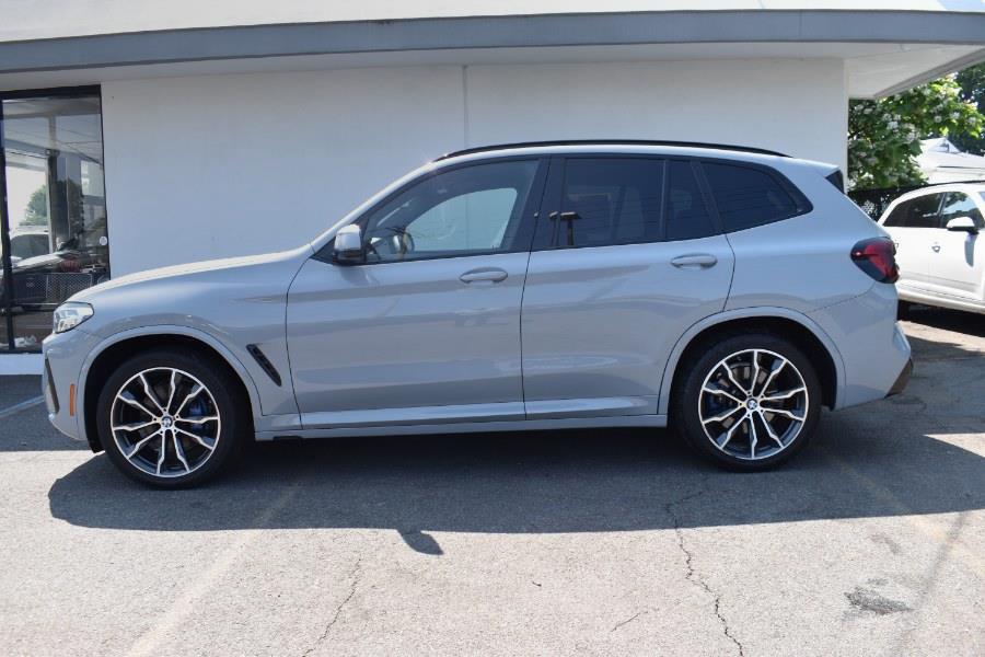 2022 BMW X3 xDrive30i Sports Activity Vehicle, available for sale in Little Ferry , New Jersey | Milan Motors. Little Ferry , New Jersey 2022 BMW X3 xDrive30i Sports Activity Vehicle, available for sale in Little Ferry , New Jersey | Milan Motors. Little Ferry , New Jersey