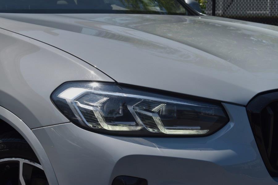 2022 BMW X3 xDrive30i Sports Activity Vehicle, available for sale in Little Ferry , New Jersey | Milan Motors. Little Ferry , New Jersey 2022 BMW X3 xDrive30i Sports Activity Vehicle, available for sale in Little Ferry , New Jersey | Milan Motors. Little Ferry , New Jersey
