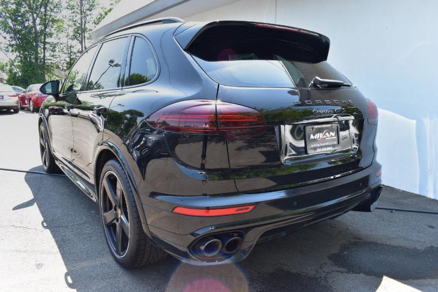 2018 Porsche Cayenne GTS AWD, available for sale in Little Ferry , New Jersey | Milan Motors. Little Ferry , New Jersey 2018 Porsche Cayenne GTS AWD, available for sale in Little Ferry , New Jersey | Milan Motors. Little Ferry , New Jersey