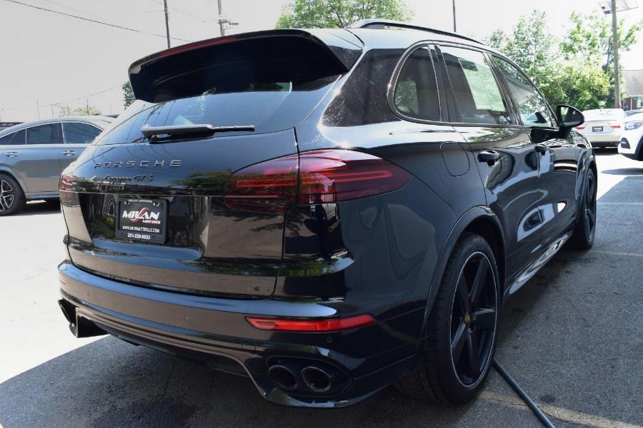 2018 Porsche Cayenne GTS AWD, available for sale in Little Ferry , New Jersey | Milan Motors. Little Ferry , New Jersey 2018 Porsche Cayenne GTS AWD, available for sale in Little Ferry , New Jersey | Milan Motors. Little Ferry , New Jersey