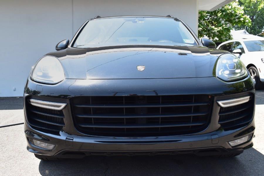 2018 Porsche Cayenne GTS AWD, available for sale in Little Ferry , New Jersey | Milan Motors. Little Ferry , New Jersey 2018 Porsche Cayenne GTS AWD, available for sale in Little Ferry , New Jersey | Milan Motors. Little Ferry , New Jersey