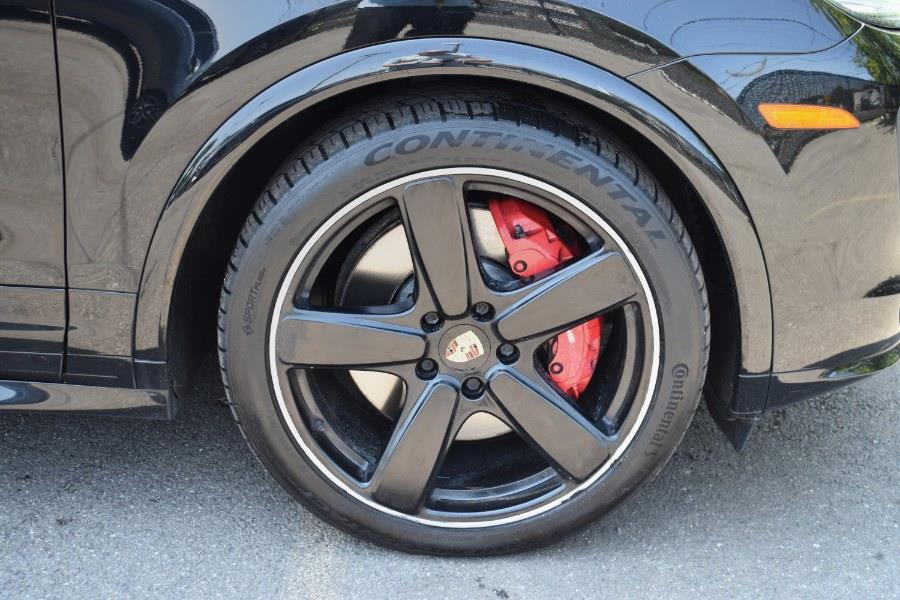 2018 Porsche Cayenne GTS AWD, available for sale in Little Ferry , New Jersey | Milan Motors. Little Ferry , New Jersey 2018 Porsche Cayenne GTS AWD, available for sale in Little Ferry , New Jersey | Milan Motors. Little Ferry , New Jersey