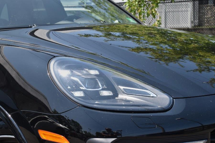2018 Porsche Cayenne GTS AWD, available for sale in Little Ferry , New Jersey | Milan Motors. Little Ferry , New Jersey 2018 Porsche Cayenne GTS AWD, available for sale in Little Ferry , New Jersey | Milan Motors. Little Ferry , New Jersey