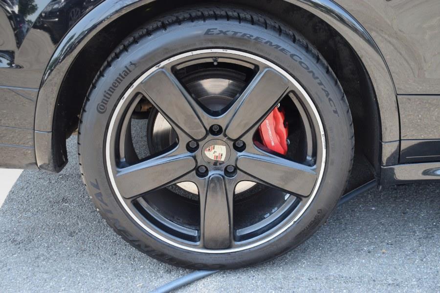 2018 Porsche Cayenne GTS AWD, available for sale in Little Ferry , New Jersey | Milan Motors. Little Ferry , New Jersey 2018 Porsche Cayenne GTS AWD, available for sale in Little Ferry , New Jersey | Milan Motors. Little Ferry , New Jersey