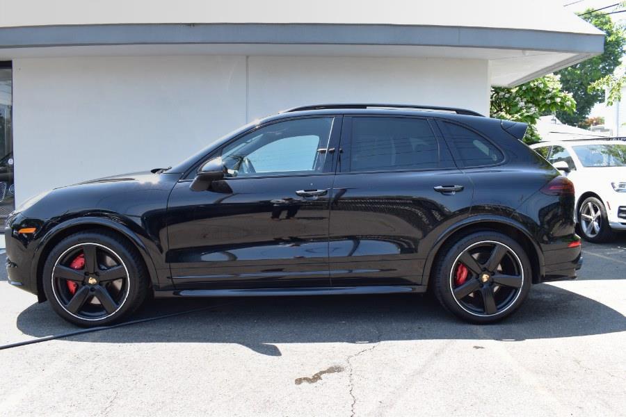 2018 Porsche Cayenne GTS AWD, available for sale in Little Ferry , New Jersey | Milan Motors. Little Ferry , New Jersey 2018 Porsche Cayenne GTS AWD, available for sale in Little Ferry , New Jersey | Milan Motors. Little Ferry , New Jersey