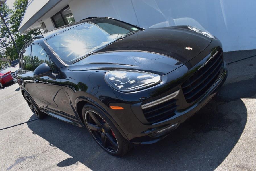2018 Porsche Cayenne GTS AWD, available for sale in Little Ferry , New Jersey | Milan Motors. Little Ferry , New Jersey 2018 Porsche Cayenne GTS AWD, available for sale in Little Ferry , New Jersey | Milan Motors. Little Ferry , New Jersey