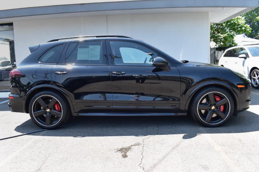 2018 Porsche Cayenne GTS AWD, available for sale in Little Ferry , New Jersey | Milan Motors. Little Ferry , New Jersey 2018 Porsche Cayenne GTS AWD, available for sale in Little Ferry , New Jersey | Milan Motors. Little Ferry , New Jersey
