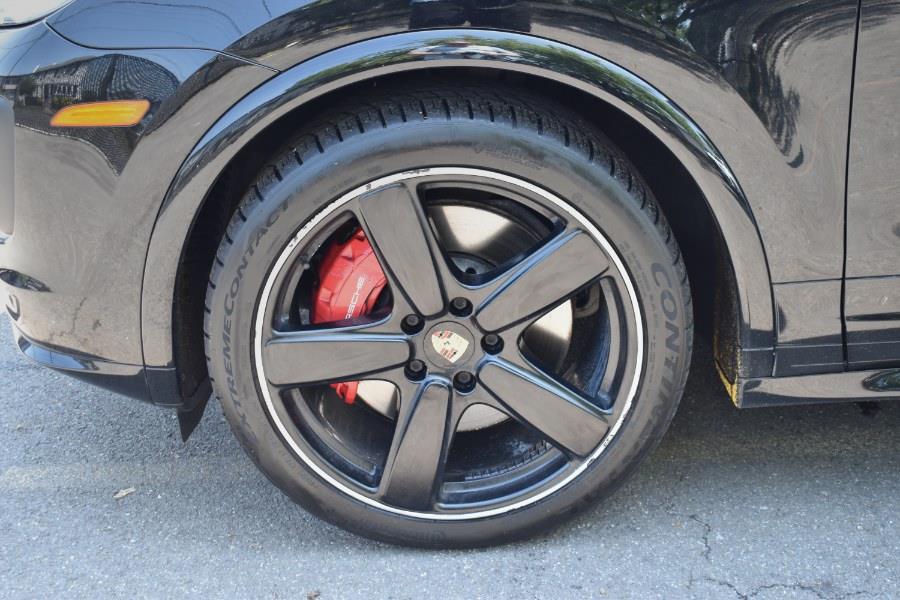 2018 Porsche Cayenne GTS AWD, available for sale in Little Ferry , New Jersey | Milan Motors. Little Ferry , New Jersey 2018 Porsche Cayenne GTS AWD, available for sale in Little Ferry , New Jersey | Milan Motors. Little Ferry , New Jersey