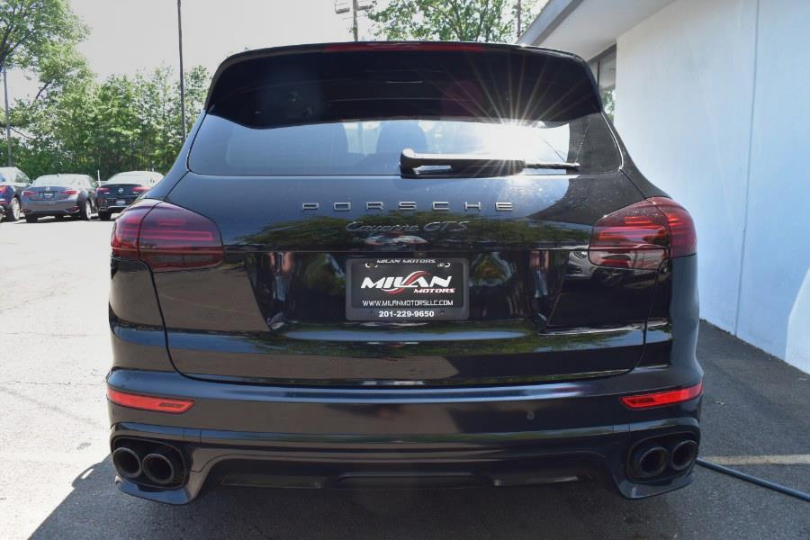 2018 Porsche Cayenne GTS AWD, available for sale in Little Ferry , New Jersey | Milan Motors. Little Ferry , New Jersey 2018 Porsche Cayenne GTS AWD, available for sale in Little Ferry , New Jersey | Milan Motors. Little Ferry , New Jersey