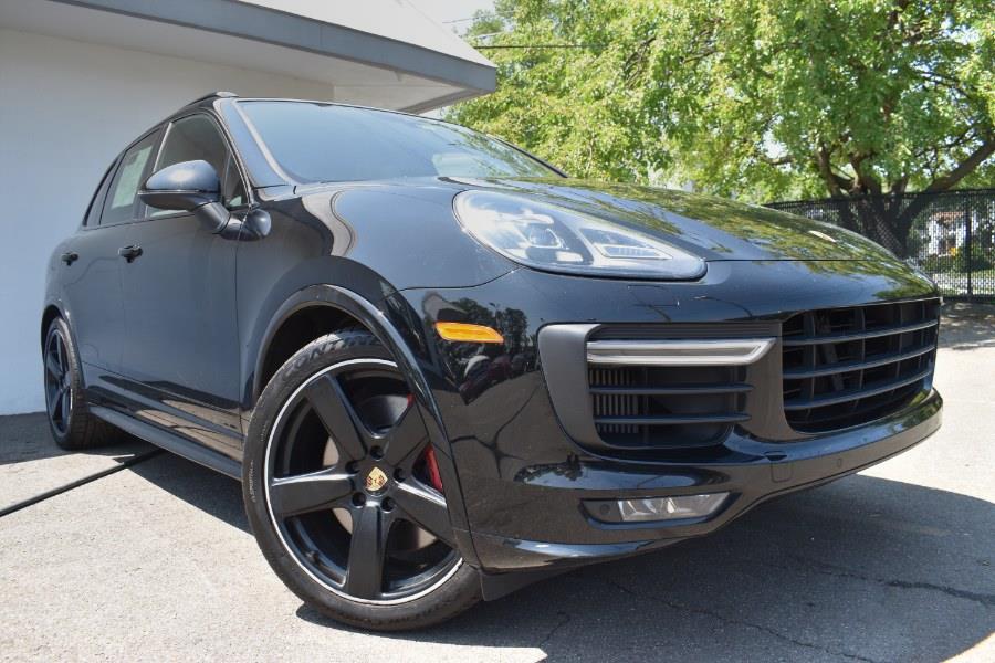 Used 2018 Porsche Cayenne in Little Ferry , New Jersey | Milan Motors. Little Ferry , New Jersey