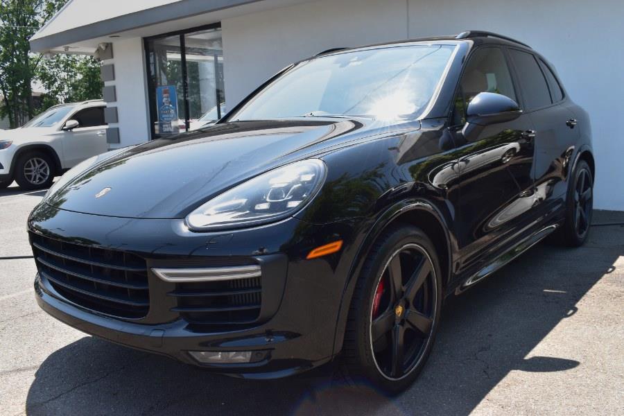 2018 Porsche Cayenne GTS AWD, available for sale in Little Ferry , New Jersey | Milan Motors. Little Ferry , New Jersey 2018 Porsche Cayenne GTS AWD, available for sale in Little Ferry , New Jersey | Milan Motors. Little Ferry , New Jersey