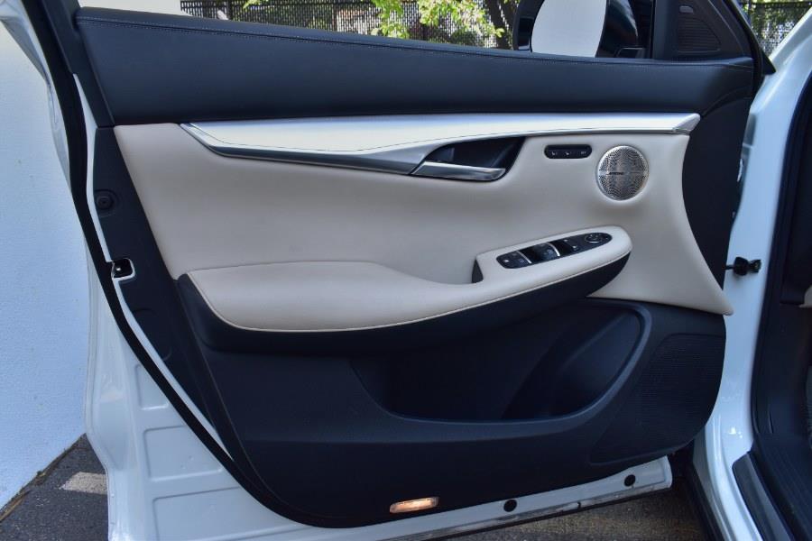 2020 INFINITI QX50 LUXE AWD, available for sale in Little Ferry , New Jersey | Milan Motors. Little Ferry , New Jersey 2020 INFINITI QX50 LUXE AWD, available for sale in Little Ferry , New Jersey | Milan Motors. Little Ferry , New Jersey