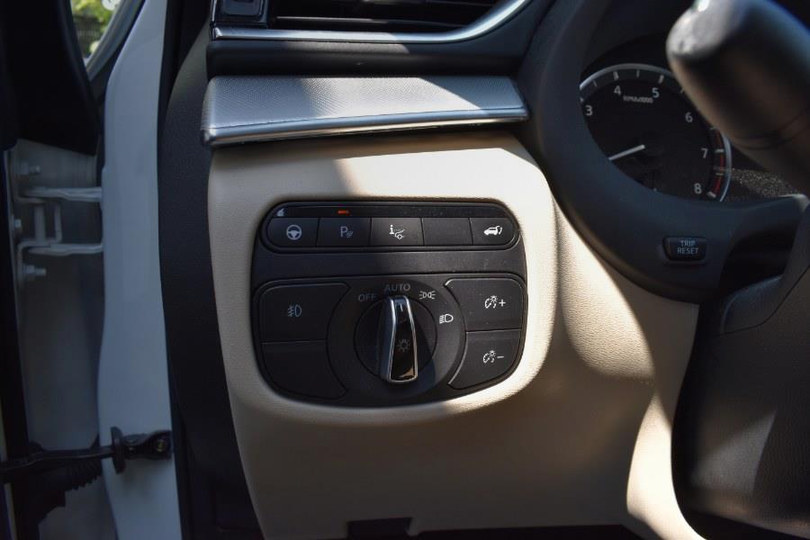 2020 INFINITI QX50 LUXE AWD, available for sale in Little Ferry , New Jersey | Milan Motors. Little Ferry , New Jersey 2020 INFINITI QX50 LUXE AWD, available for sale in Little Ferry , New Jersey | Milan Motors. Little Ferry , New Jersey