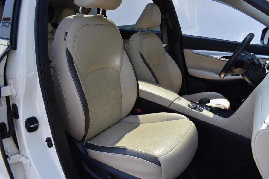 2020 INFINITI QX50 LUXE AWD, available for sale in Little Ferry , New Jersey | Milan Motors. Little Ferry , New Jersey 2020 INFINITI QX50 LUXE AWD, available for sale in Little Ferry , New Jersey | Milan Motors. Little Ferry , New Jersey