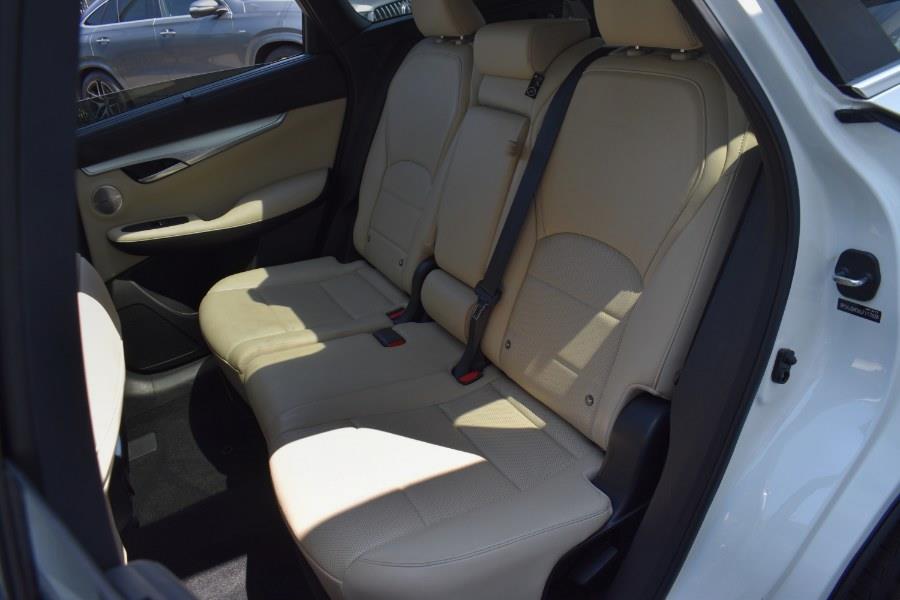 2020 INFINITI QX50 LUXE AWD, available for sale in Little Ferry , New Jersey | Milan Motors. Little Ferry , New Jersey 2020 INFINITI QX50 LUXE AWD, available for sale in Little Ferry , New Jersey | Milan Motors. Little Ferry , New Jersey