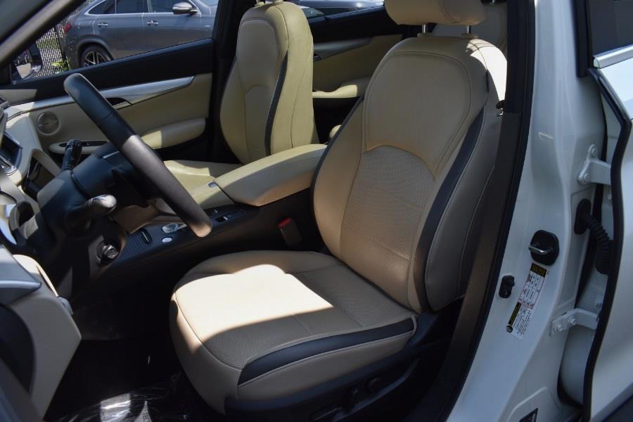 2020 INFINITI QX50 LUXE AWD, available for sale in Little Ferry , New Jersey | Milan Motors. Little Ferry , New Jersey 2020 INFINITI QX50 LUXE AWD, available for sale in Little Ferry , New Jersey | Milan Motors. Little Ferry , New Jersey